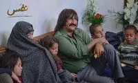 واکنش یک تهیه کننده به حذف از جشن خانه سینما