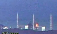 تشعشعات هسته‌اي نيروگاه اتمي ژاپن به شرق دور روسيه رسيد