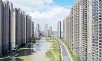 ابراز نگرانی از حضور چینی‌ها در بخش مسکن