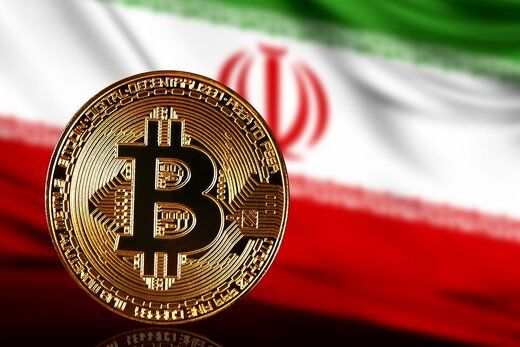 خبر مهم برای فعالان بازار ارز دیجیتال