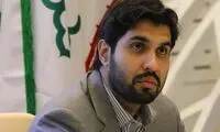 نحوه اجرای طرح زوج و فرد در تهران تغییر کرد 