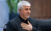 ورزش‌هایی که به‌ امان خدا رها شده‌اند! 