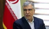 اقدام ترکیه در افغانستان که به ضرر ایران تمام شد