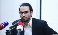 پیشنهاد خبرساز مهمان صداوسیما بعد از شهادت نصرالله