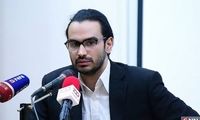 پیشنهاد خبرساز مهمان صداوسیما بعد از شهادت نصرالله