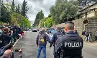 آمریکا: پیشرفت بسیار خوبی در مذاکرات با ایران داشتیم
