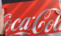 آنباکس جذاب و دیدنی موبایل کوکاکولا