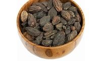 ۹ خاصیت جادویی هلیله سیاه در طب سنتی