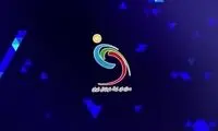 گل اول استقلال به مس کرمان توسط قایدی