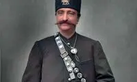 خاطره جالب ناصرالدین‌شاه از دختران خوشگل لندن
