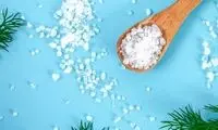 زیاده‌روی در مصرف نمک با بدن چه می‌کند؟