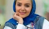  نازنین بیاتی برای فرزندش نامه نوشت!