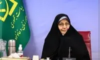 آنچه برای مردم نمی‌پسندند برای خود می‌پسندند