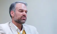 کنایه یک نماینده به انحصاری شدن بازار موبایل