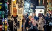 ارزان‌ترین استان ایران برای زندگی مشخص شد