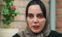 بازیگر سریال «شغال»: آنقدر در نقشم فرو رفتم، فشارم افتاد