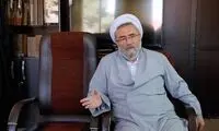 عصبانیت شدید کیهان از روحانی سرشناس