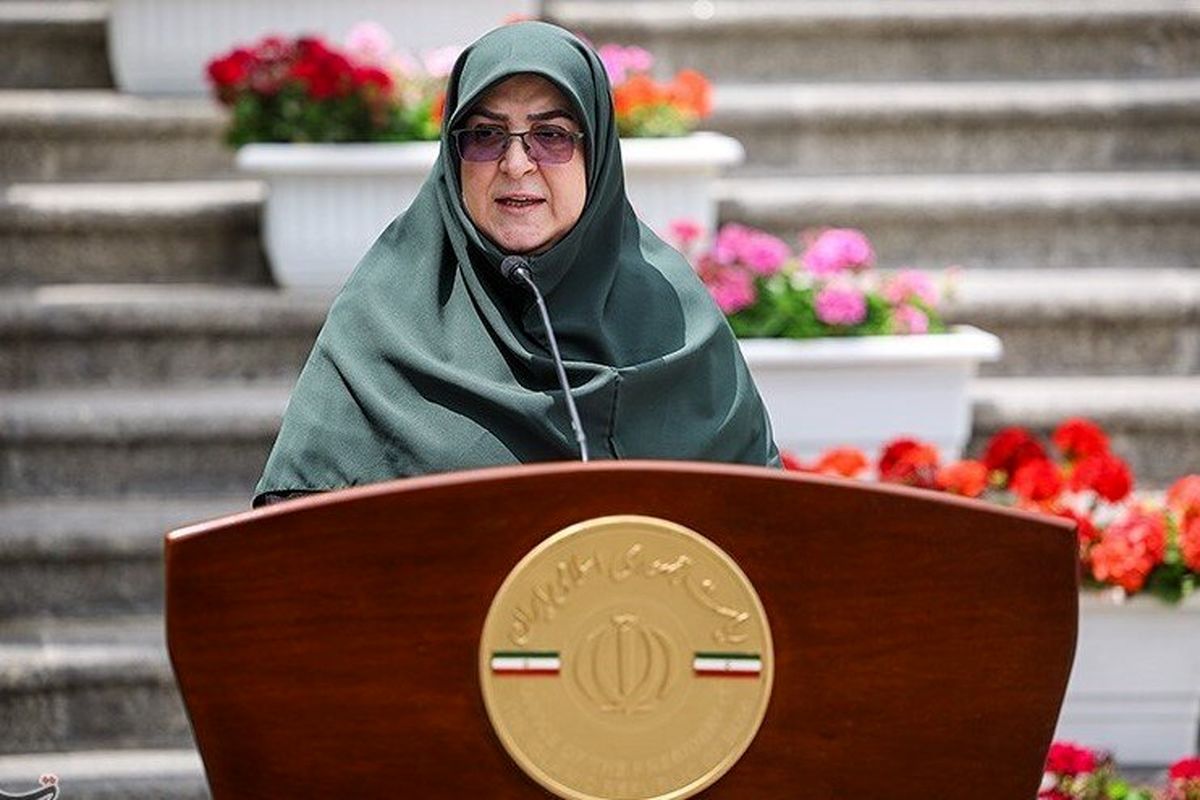   واکنش مهاجرانی به پیدا شدن ۲ دختر گمشده تهرانی 