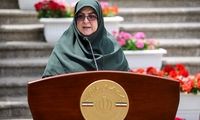 واکنش مهاجرانی به پیدا شدن ۲ دختر گمشده تهرانی