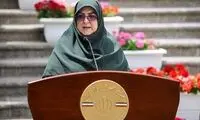 واکنش مهاجرانی به پیدا شدن ۲ دختر گمشده تهرانی