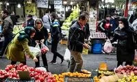 هزینه شب یلدای یک خانوار چهار نفره اعلام شد