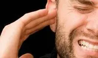 راه‌های پیشگیری از وزوز گوش