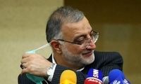 طرح جدید زاکانی برای نوسازی پایتخت