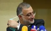 طرح جدید زاکانی برای نوسازی پایتخت
