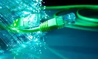 اینترنت غیر دولتی می‌شود!