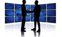 افزایش فروش در شرایط رکود و بازار دشوار