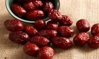 یک میوه خوشمزه که برای اُمیکرون معجزه می‌کند