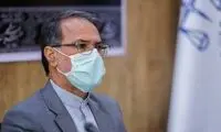 توضیحات جدید درباره برخورد با عاملان وقایع اوین