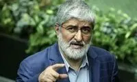 حجاب در اندازه برداشتن روسری اشکالی ندارد