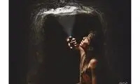 پوستر تازه‌ترین فیلم مجید مجیدی منتشر شد