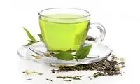 تاثیر مصرف هویج و چای‌سبز در بیماری آلزایمر