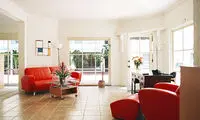 چه روزی برای چه کاری مناسب است؟
