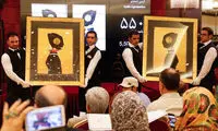 «حراج تهران» میزبان پیشکسوتان می‌شود