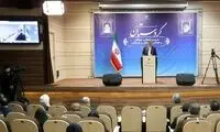 جهانگیری: کُردها، ایرانی‌ترین قوم ایران هستند