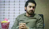 نارنجک‌های چهارشنبه‌ سوری، داعش را نابود می‌کند