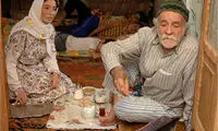 آخر هفته با فیلم‌های تلویزیون