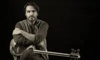 علی قمصری: از جايي كه ايستاده‌ام راضي نيستم