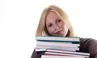 7 روش برای درس خواندن بدون رفتن به دانشگاه