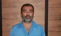 سارق بیهوش‌کن دستگیر شد