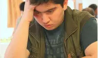 واکنش رامبد جوان به موفقیت‌های نابغه ایرانی
