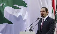 ادعاهای ضد ایرانی نخست وزیر مستعفی لبنان