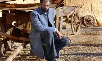«یتیم‌خانه ایران» نه تن‌فروشی می‌کند، نه وطن فروشی
