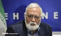 مجازات سارقان آثار سینمایی تشدید می‌شود
