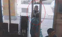 شیوه جدید کلاهبرداری از جویندگان کار