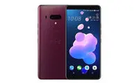 ویژگی‌های تازه‌ترین گوشی HTC مشخص شد