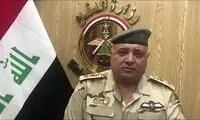 عراق: تهدیدی علیه مراکز دیپلماتیک وجود ندارد